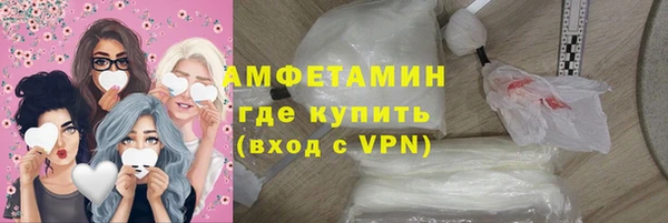 стаф Вяземский