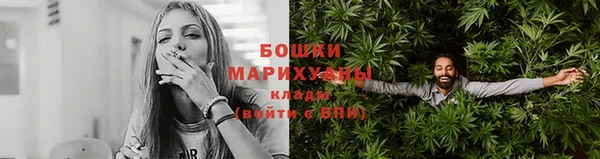 стаф Вяземский