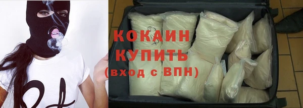 стаф Вяземский