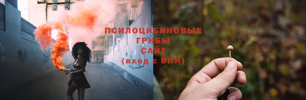 а пвп мука Вязьма
