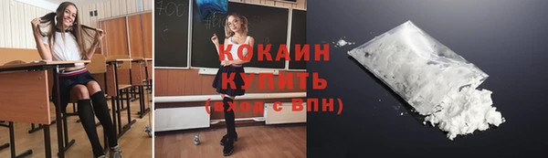 твердый Вязники