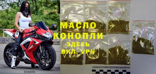 стаф Вяземский