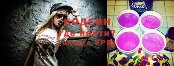 стаф Вяземский